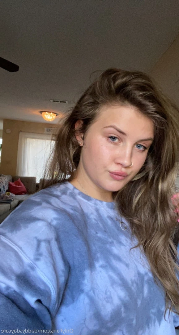 Belle Creed [ daddysdaycare ] Onlyfans leaked photo 8730632 on Hotleaks.tv