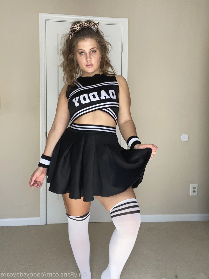 Belle Creed [ daddysdaycare ] Onlyfans leaked photo 8730654 on Hotleaks.tv