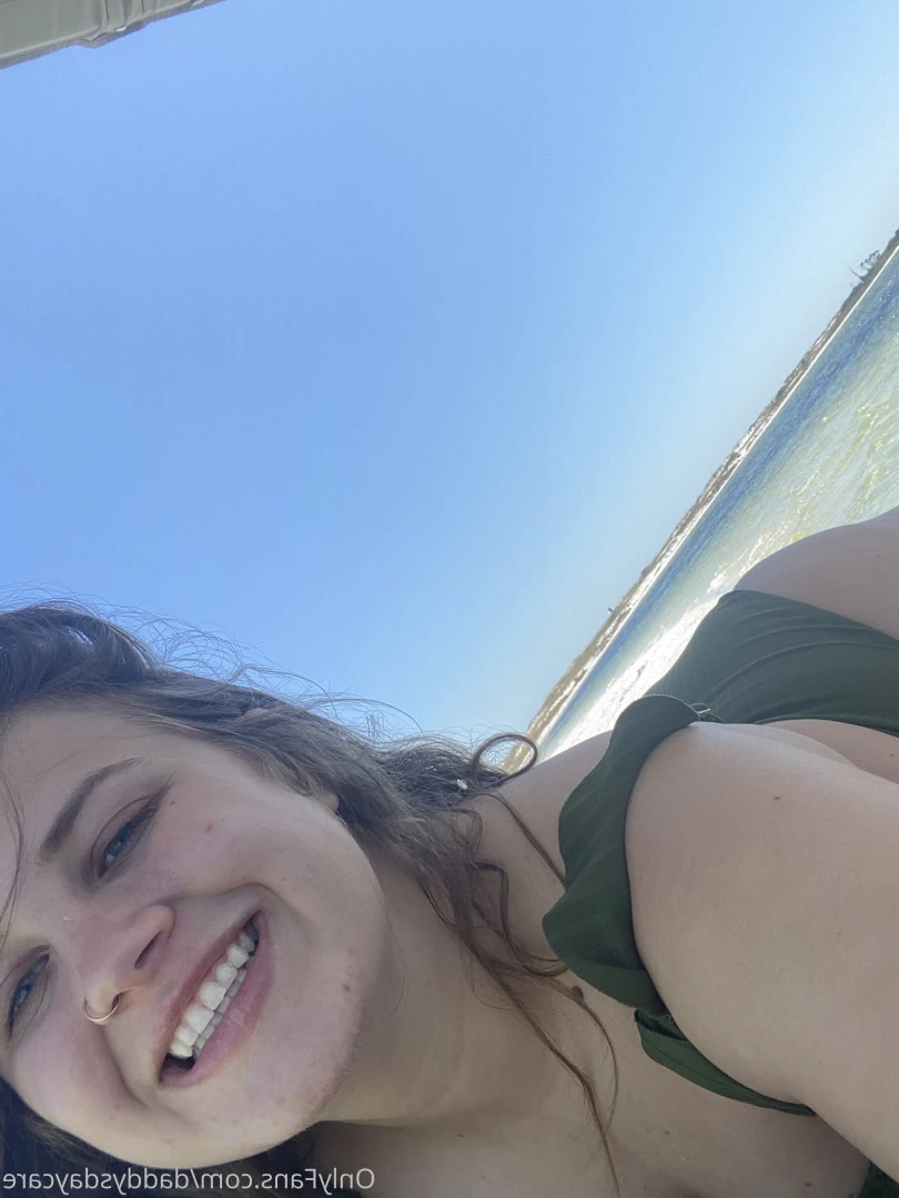 Belle Creed [ daddysdaycare ] Onlyfans leaked photo 8731145 on Hotleaks.tv