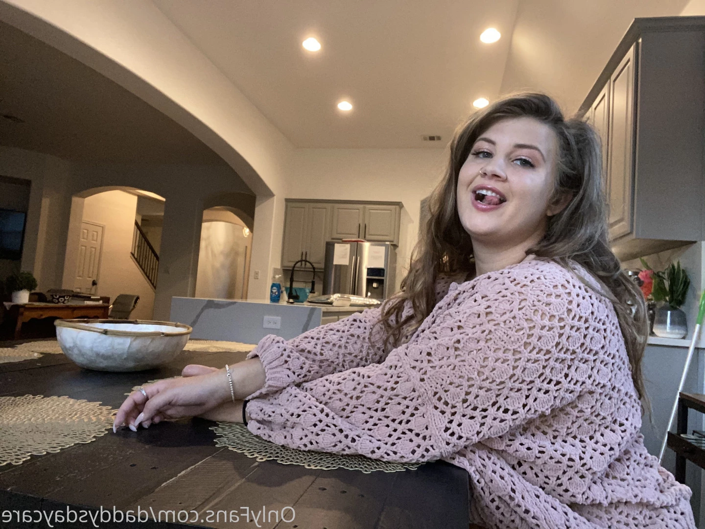 Belle Creed [ daddysdaycare ] Onlyfans leaked photo 8731170 on Hotleaks.tv