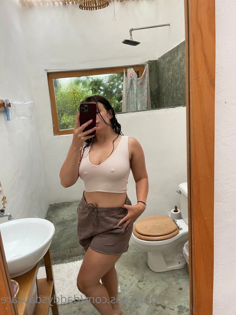 Belle Creed [ daddysdaycare ] Onlyfans leaked photo 8732960 on Hotleaks.tv