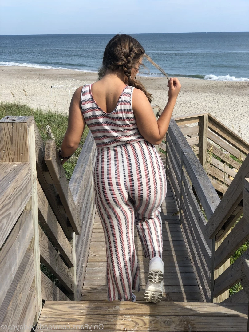 Belle Creed [ daddysdaycare ] Onlyfans leaked photo 8733471 on Hotleaks.tv