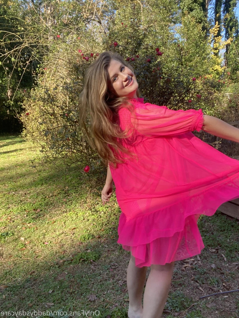 Belle Creed [ daddysdaycare ] Onlyfans leaked photo 8733630 on Hotleaks.tv
