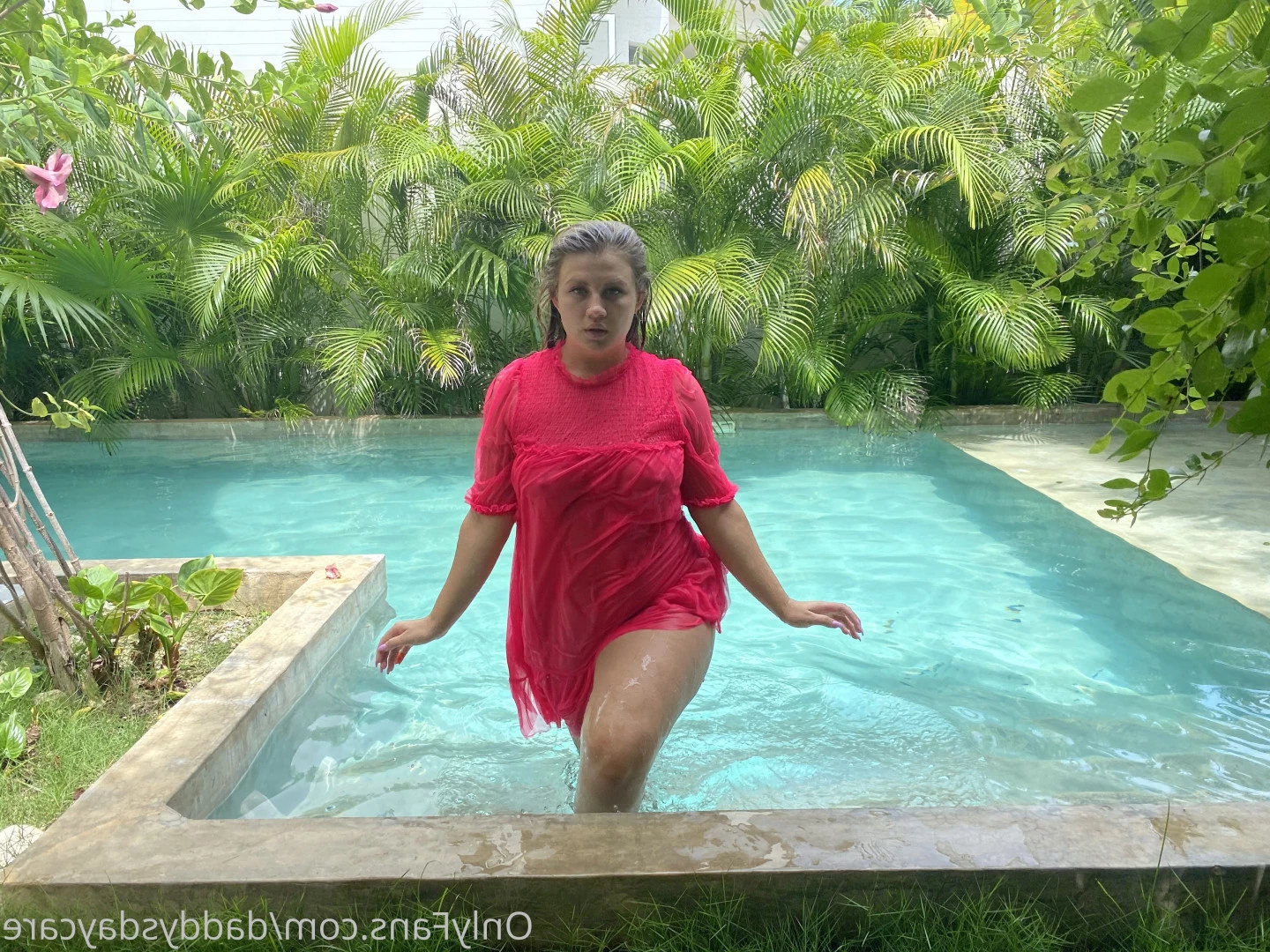 Belle Creed [ daddysdaycare ] Onlyfans leaked photo 8733680 on Hotleaks.tv