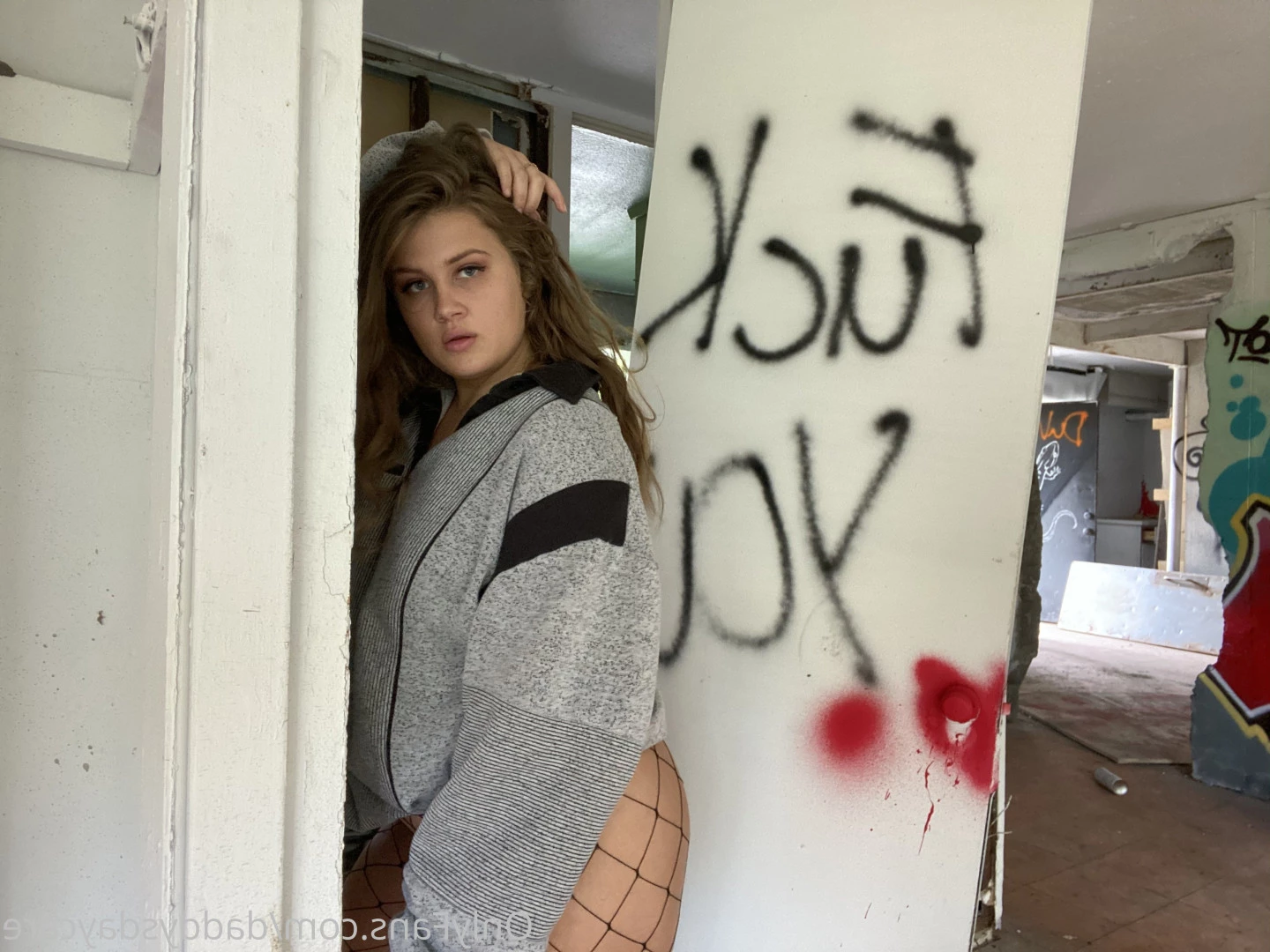 Belle Creed [ daddysdaycare ] Onlyfans leaked photo 8733720 on Hotleaks.tv