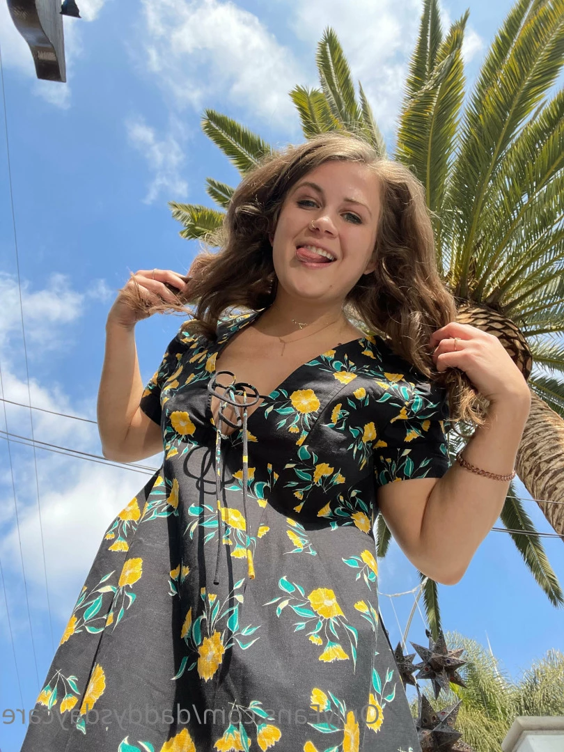 Belle Creed [ daddysdaycare ] Onlyfans leaked photo 8734120 on Hotleaks.tv