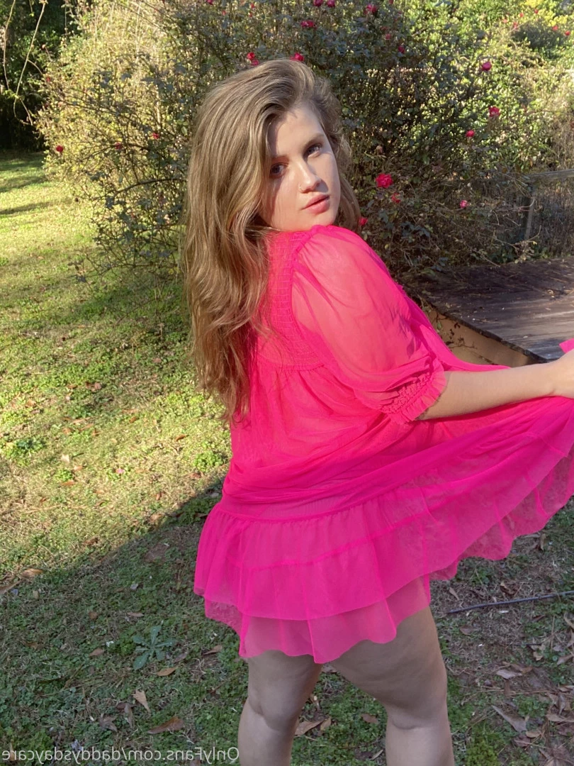 Belle Creed [ daddysdaycare ] Onlyfans leaked photo 8734844 on Hotleaks.tv