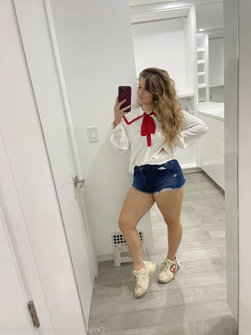 Belle Creed [ daddysdaycare ] Onlyfans leaked photo 8734858 on Hotleaks.tv