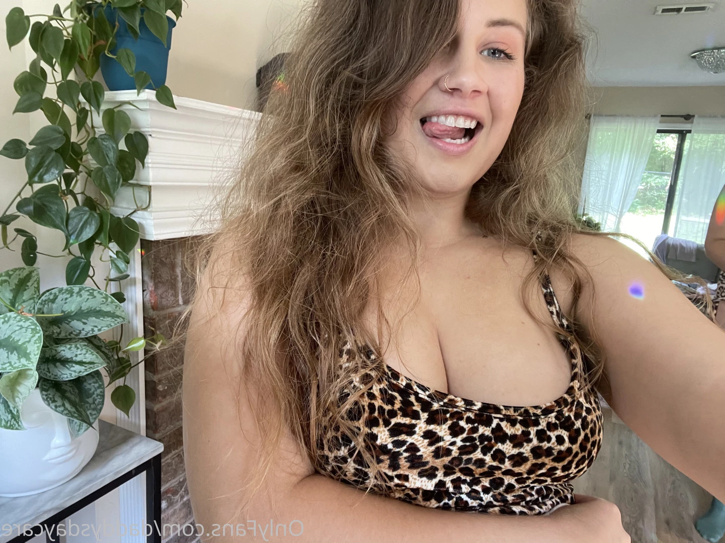 Belle Creed [ daddysdaycare ] Onlyfans leaked photo 8735607 on Hotleaks.tv