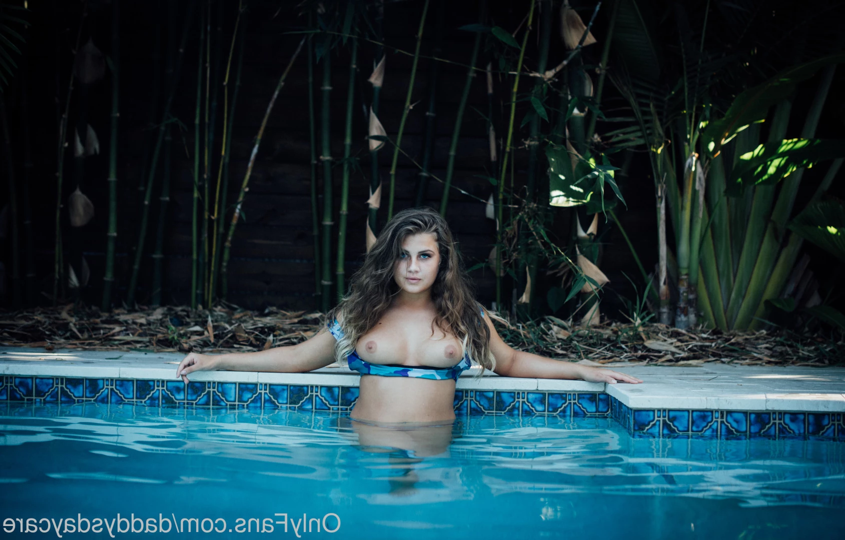 Belle Creed [ daddysdaycare ] Onlyfans leaked photo 8736104 on Hotleaks.tv
