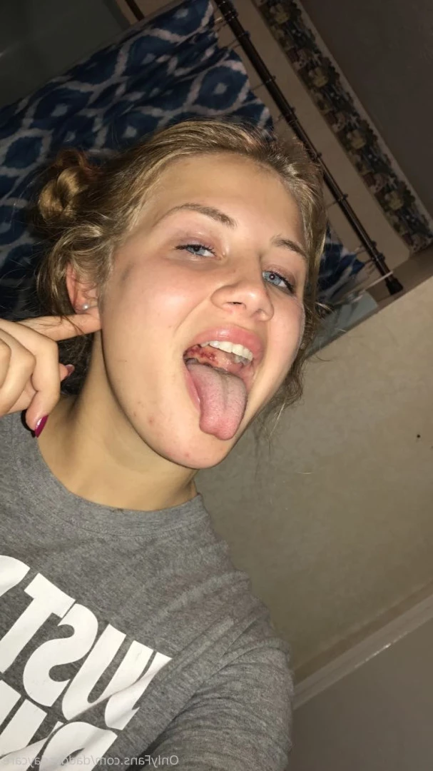 Belle Creed [ daddysdaycare ] Onlyfans leaked photo 8736196 on Hotleaks.tv