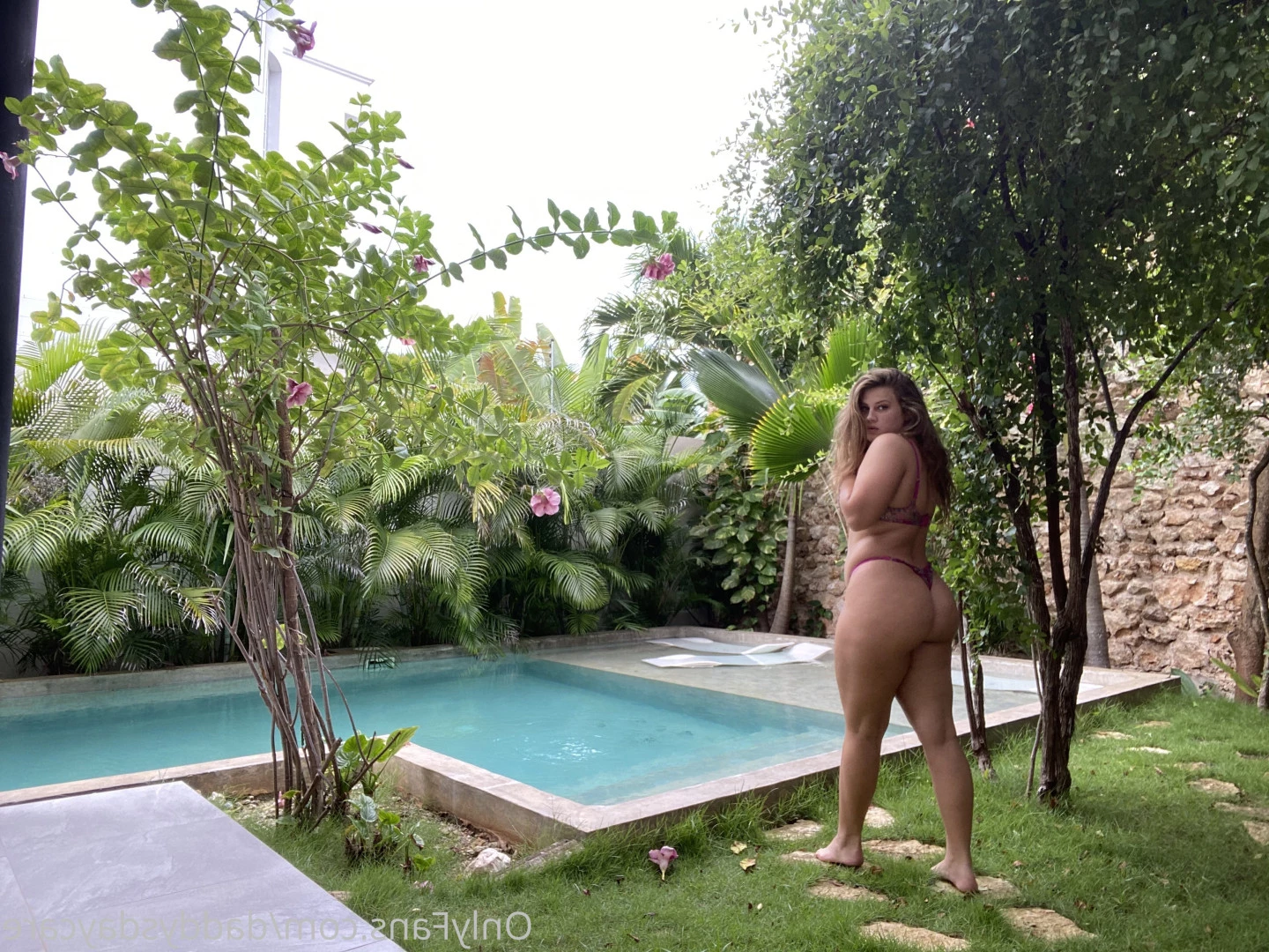 Belle Creed [ daddysdaycare ] Onlyfans leaked photo 8736429 on Hotleaks.tv