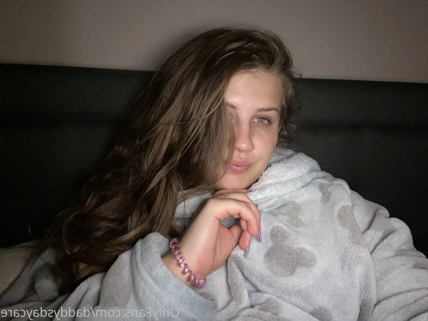 Belle Creed [ daddysdaycare ] Onlyfans leaked photo 8736643 on Hotleaks.tv