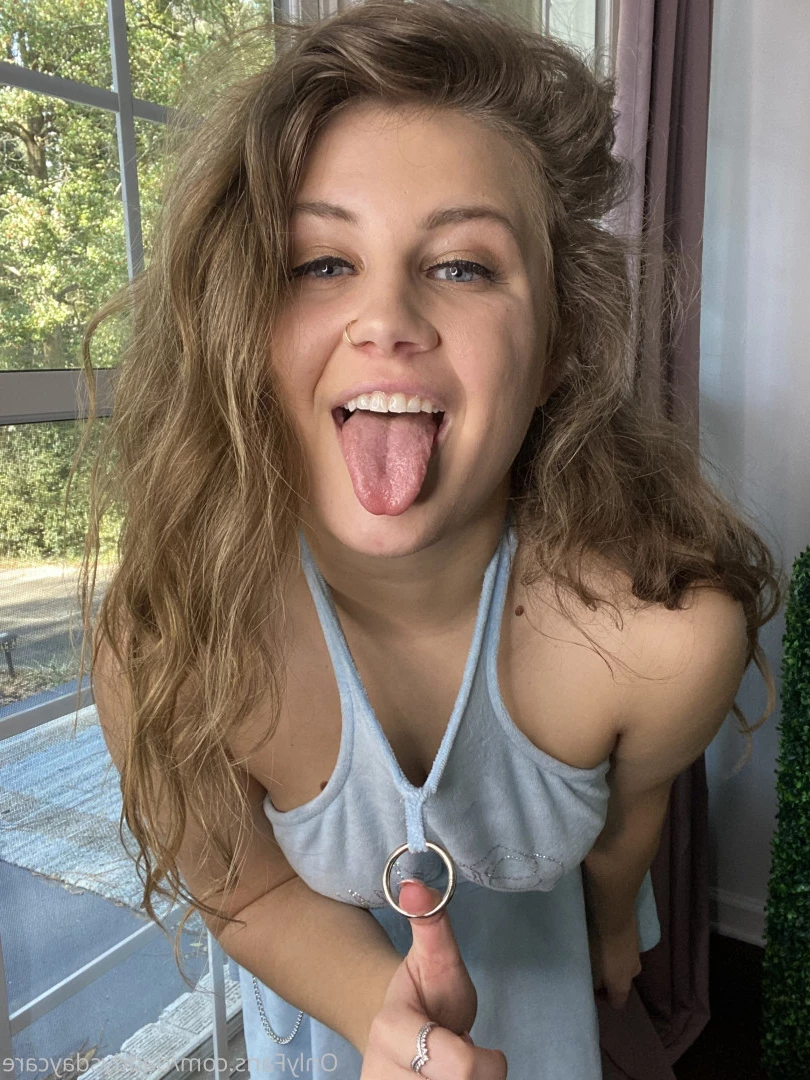 Belle Creed [ daddysdaycare ] Onlyfans leaked photo 8737027 on Hotleaks.tv