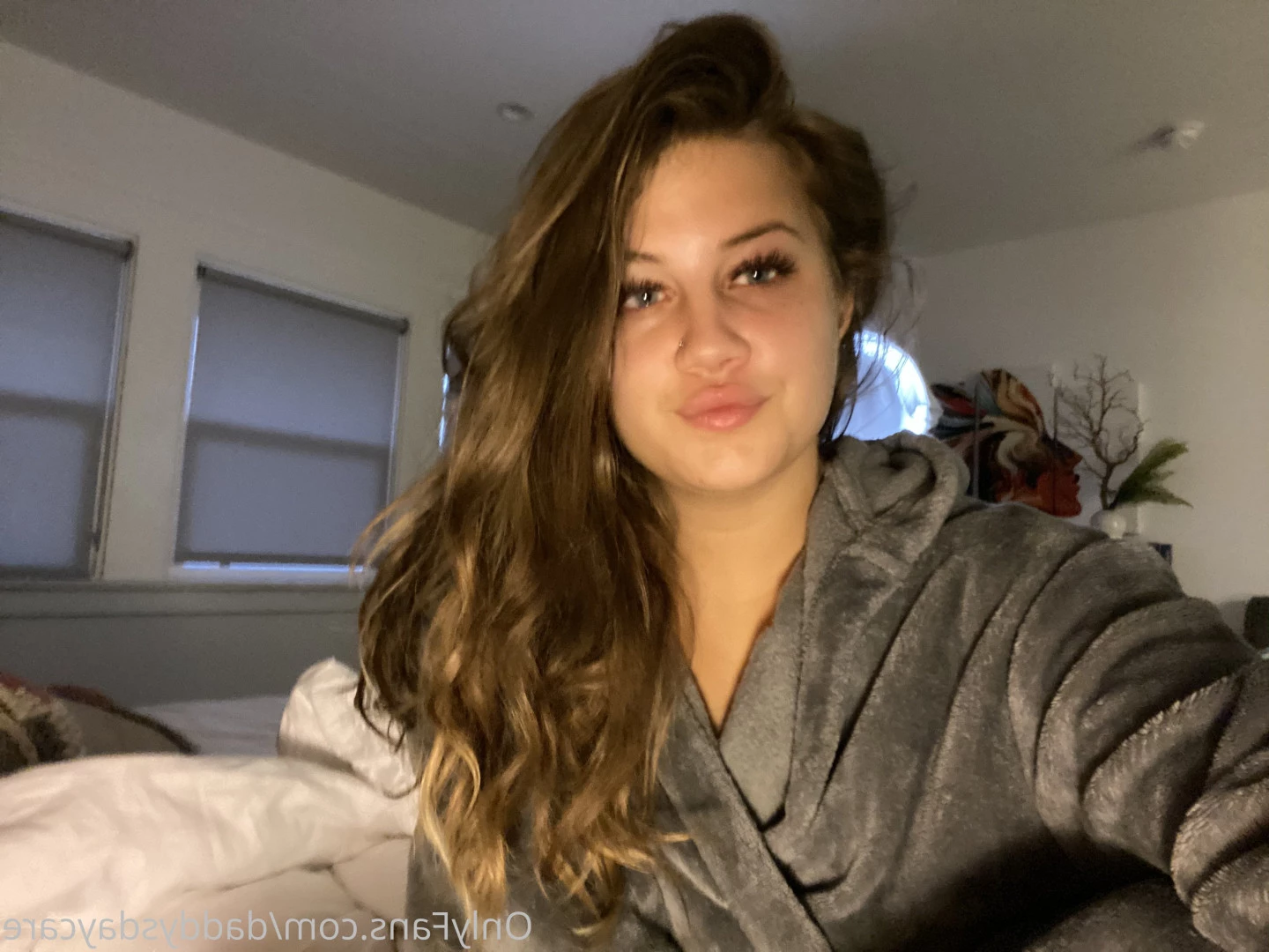 Belle Creed [ daddysdaycare ] Onlyfans leaked photo 8737191 on Hotleaks.tv