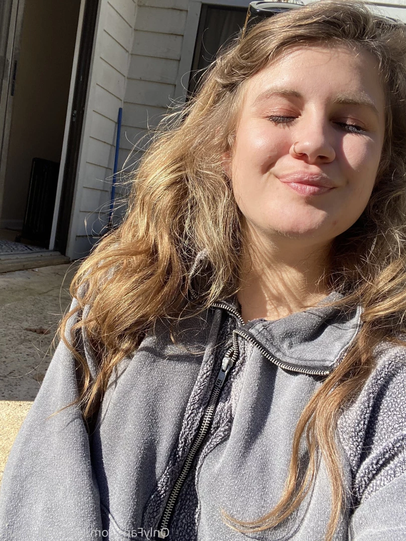 Belle Creed [ daddysdaycare ] Onlyfans leaked photo 8737897 on Hotleaks.tv