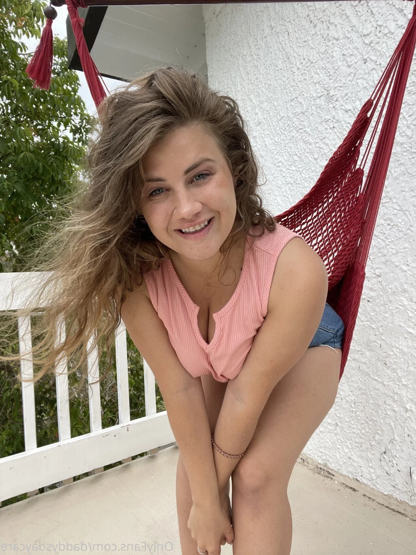 Belle Creed [ daddysdaycare ] Onlyfans leaked photo 8738164 on Hotleaks.tv