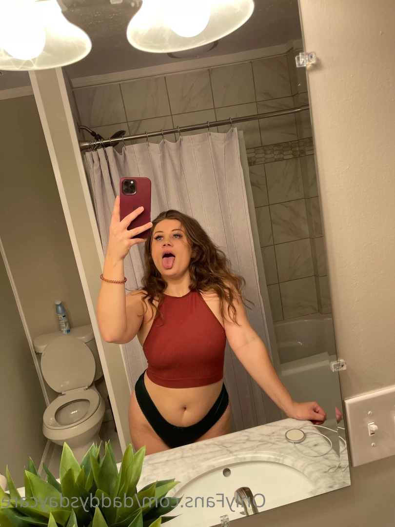 Belle Creed [ daddysdaycare ] Onlyfans leaked photo 8738507 on Hotleaks.tv