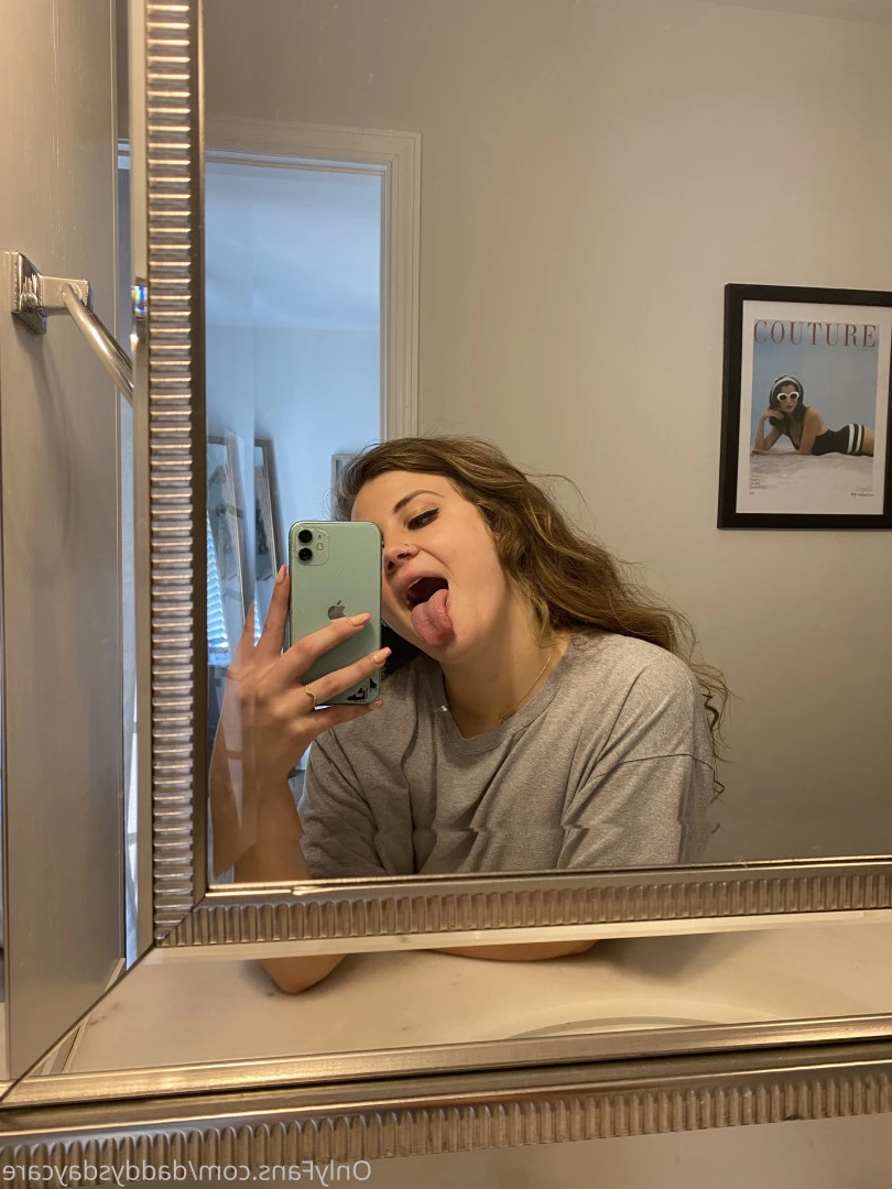 Belle Creed [ daddysdaycare ] Onlyfans leaked photo 8739293 on Hotleaks.tv