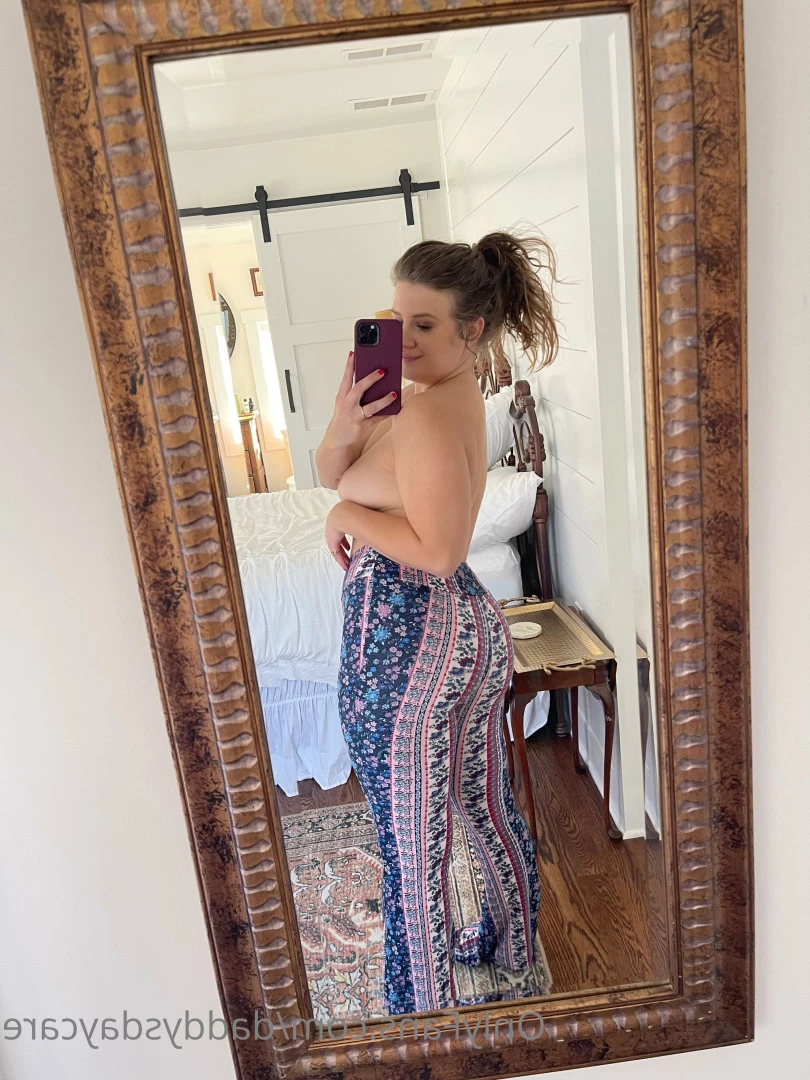 Belle Creed [ daddysdaycare ] Onlyfans leaked photo 8740012 on Hotleaks.tv