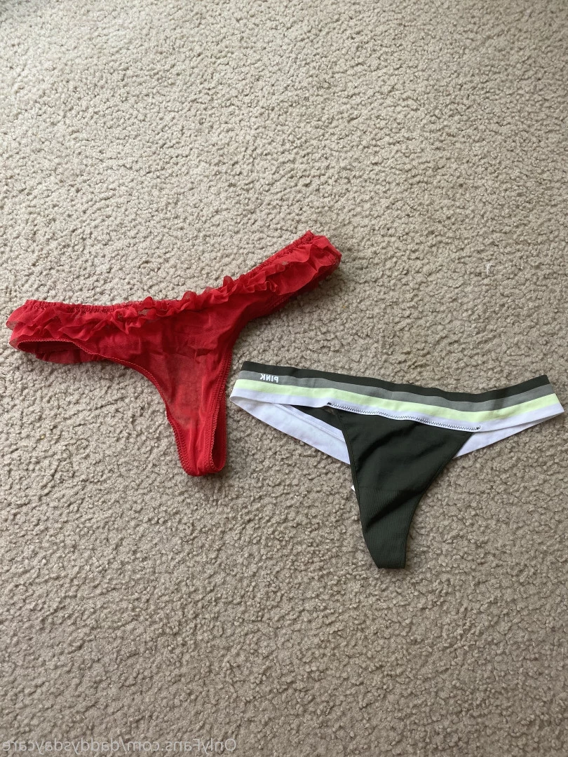 Belle Creed [ daddysdaycare ] Onlyfans leaked photo 8740278 on Hotleaks.tv