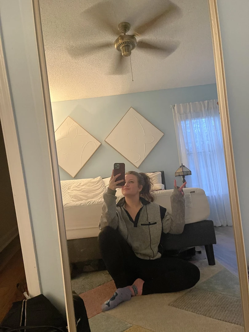Belle Creed [ daddysdaycare ] Onlyfans leaked photo 8740376 on Hotleaks.tv