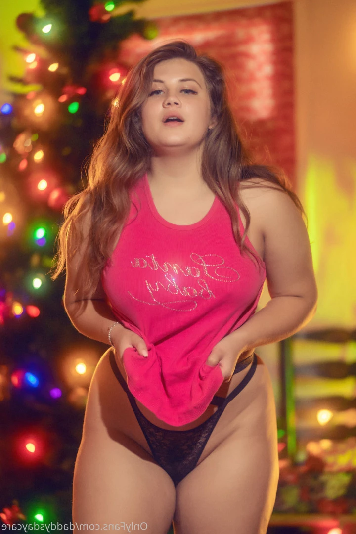 Belle Creed [ daddysdaycare ] Onlyfans leaked photo 8740584 on Hotleaks.tv