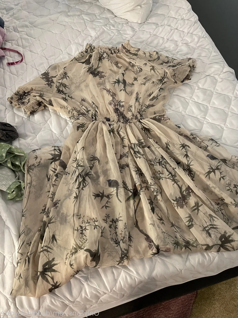 Belle Creed [ daddysdaycare ] Onlyfans leaked photo 8740628 on Hotleaks.tv