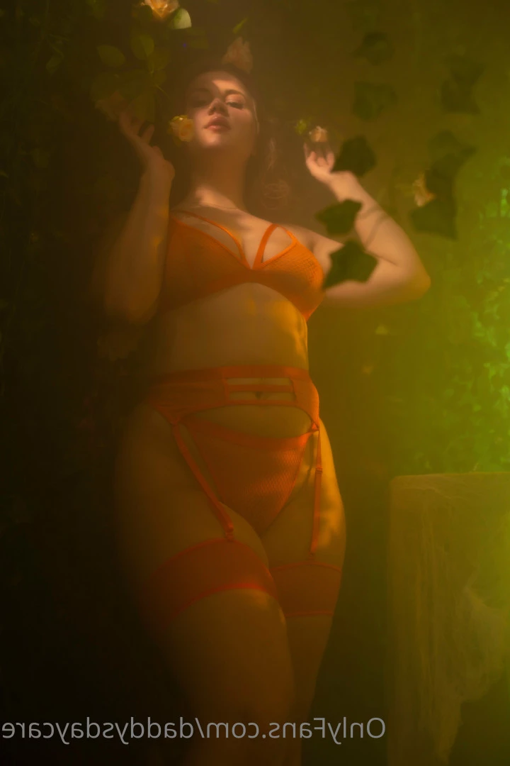 Belle Creed [ daddysdaycare ] Onlyfans leaked photo 8740812 on Hotleaks.tv