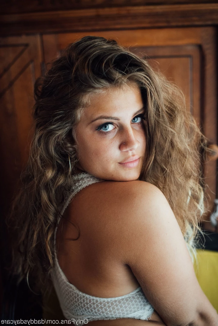 Belle Creed [ daddysdaycare ] Onlyfans leaked photo 8741350 on Hotleaks.tv