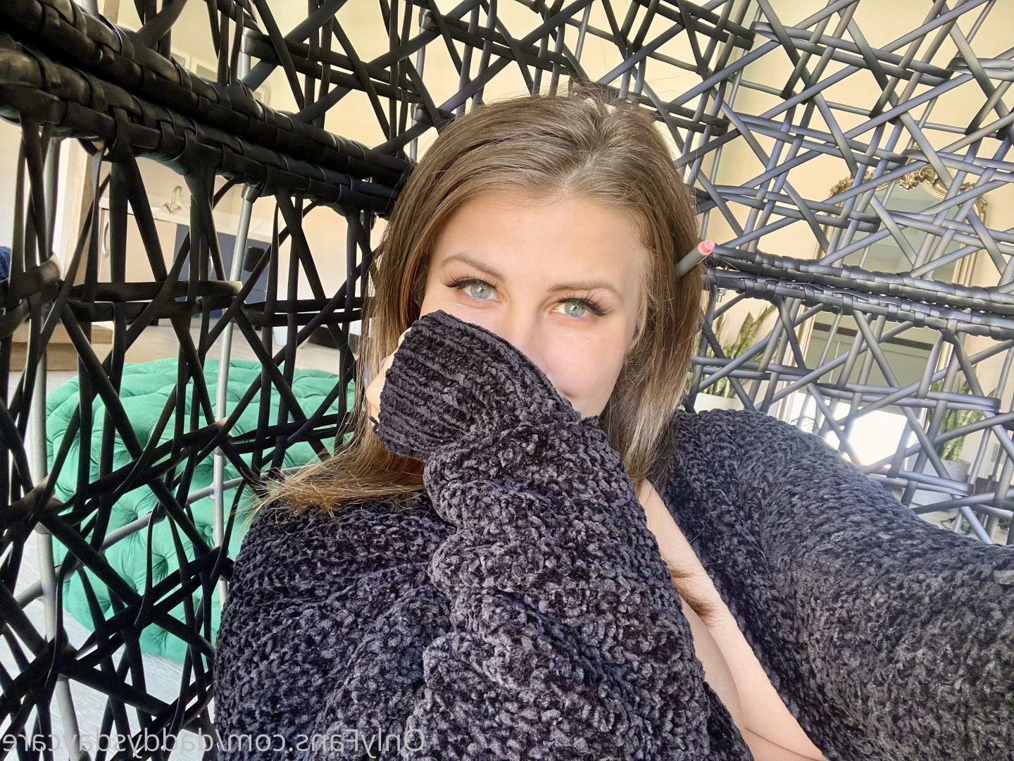 Belle Creed [ daddysdaycare ] Onlyfans leaked photo 8741362 on Hotleaks.tv
