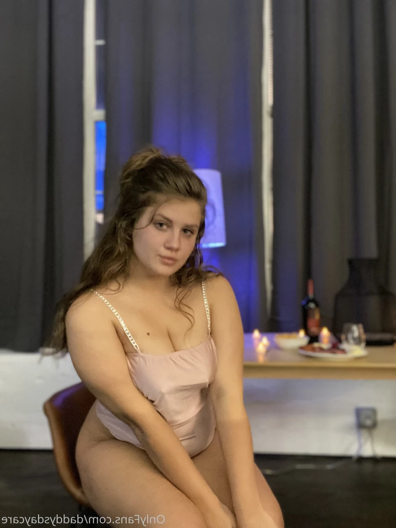 Belle Creed [ daddysdaycare ] Onlyfans leaked photo 8741542 on Hotleaks.tv