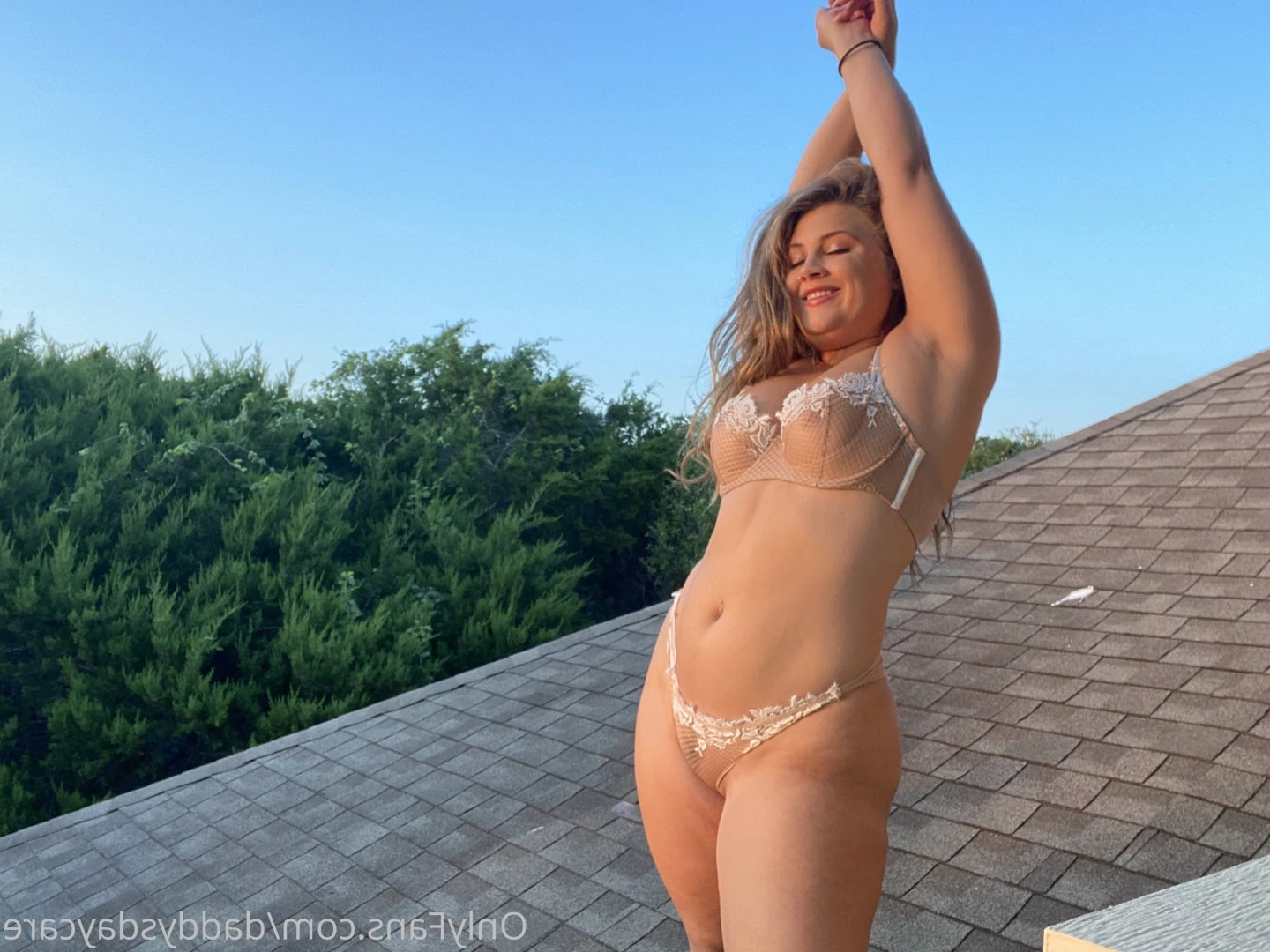 Belle Creed [ daddysdaycare ] Onlyfans leaked photo 8742018 on Hotleaks.tv