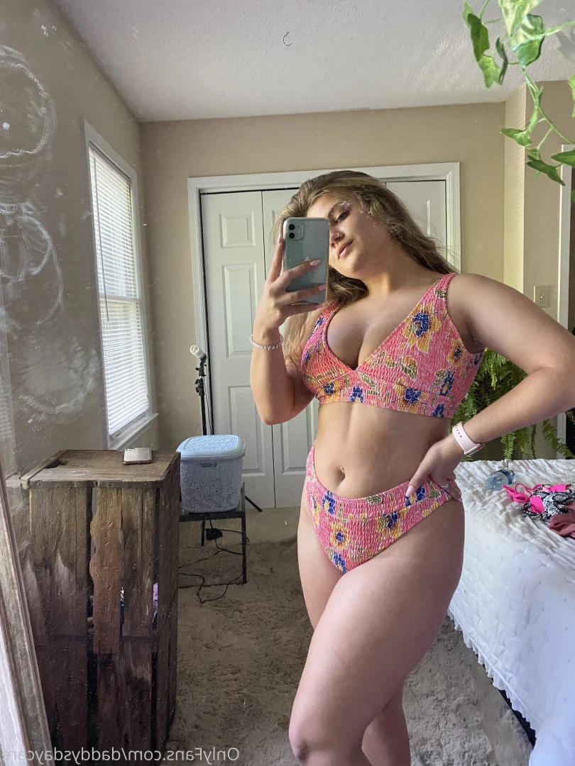 Belle Creed [ daddysdaycare ] Onlyfans leaked photo 8742671 on Hotleaks.tv