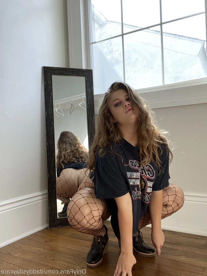 Belle Creed [ daddysdaycare ] Onlyfans leaked photo 8743722 on Hotleaks.tv