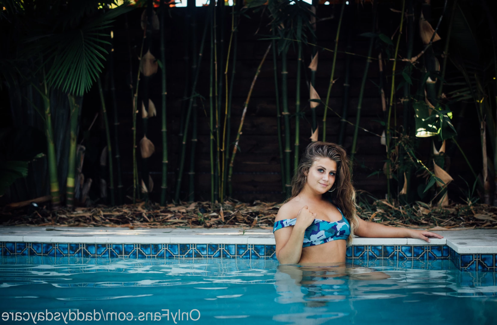 Belle Creed [ daddysdaycare ] Onlyfans leaked photo 8744017 on Hotleaks.tv