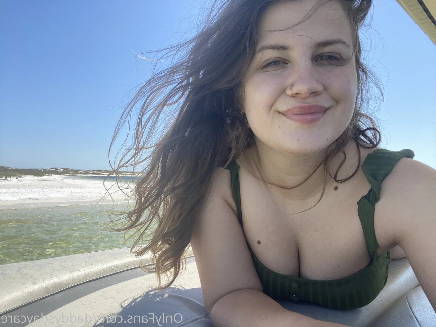 Belle Creed [ daddysdaycare ] Onlyfans leaked photo 8744029 on Hotleaks.tv