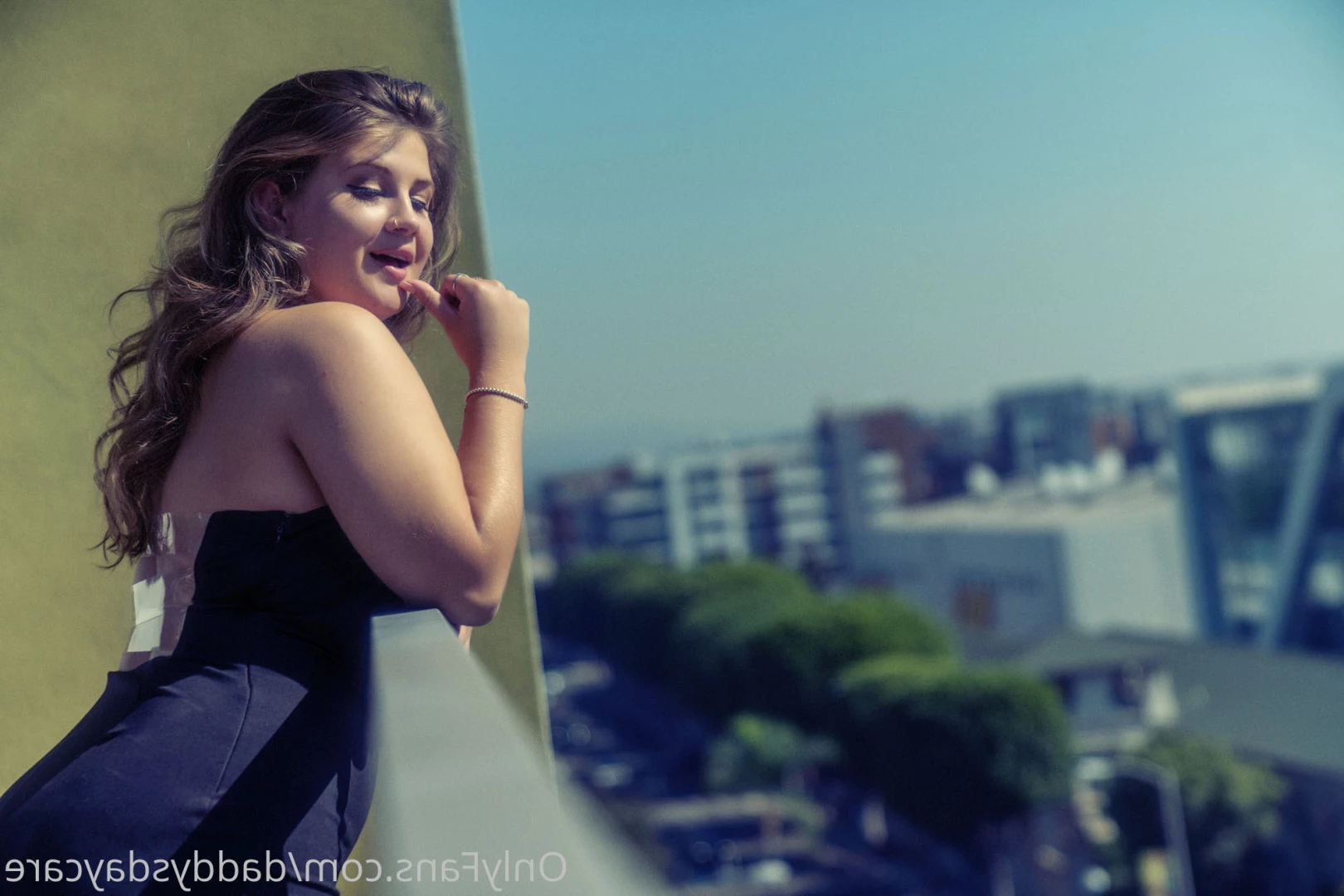 Belle Creed [ daddysdaycare ] Onlyfans leaked photo 8744082 on Hotleaks.tv