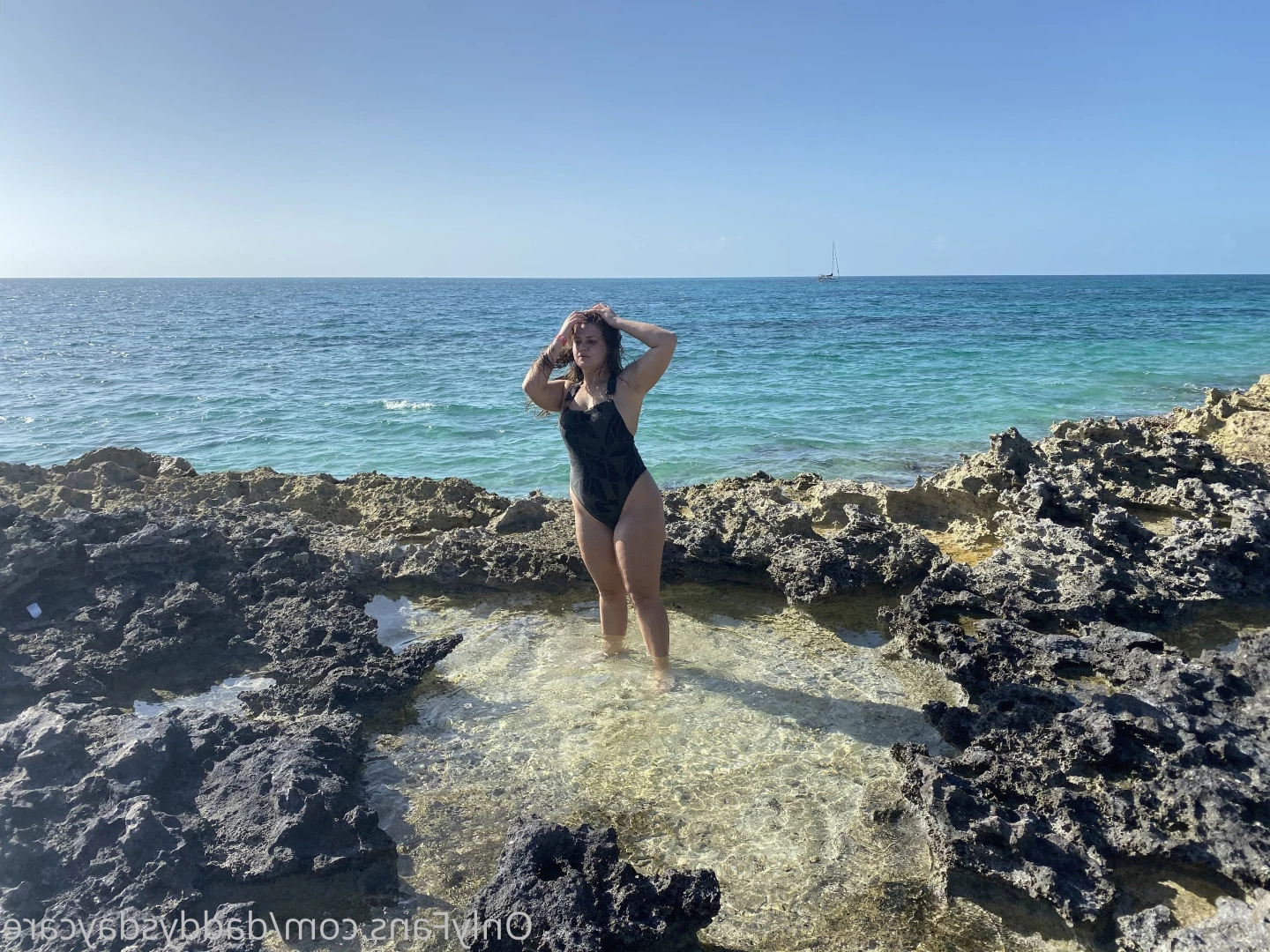Belle Creed [ daddysdaycare ] Onlyfans leaked photo 8744703 on Hotleaks.tv