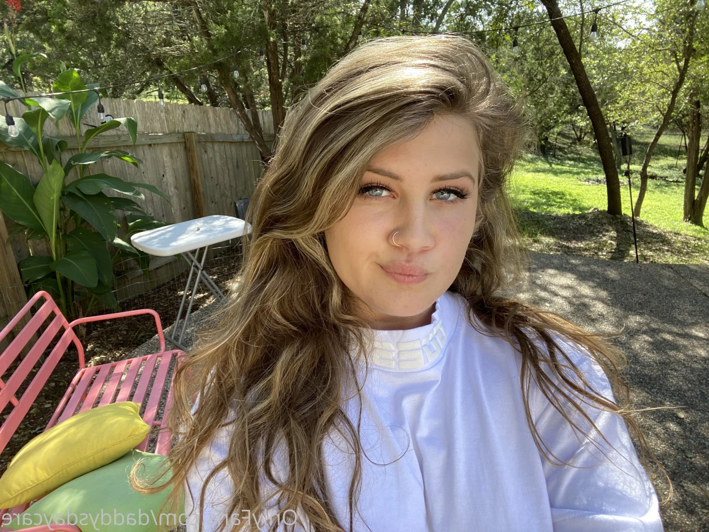 Belle Creed [ daddysdaycare ] Onlyfans leaked photo 8745160 on Hotleaks.tv