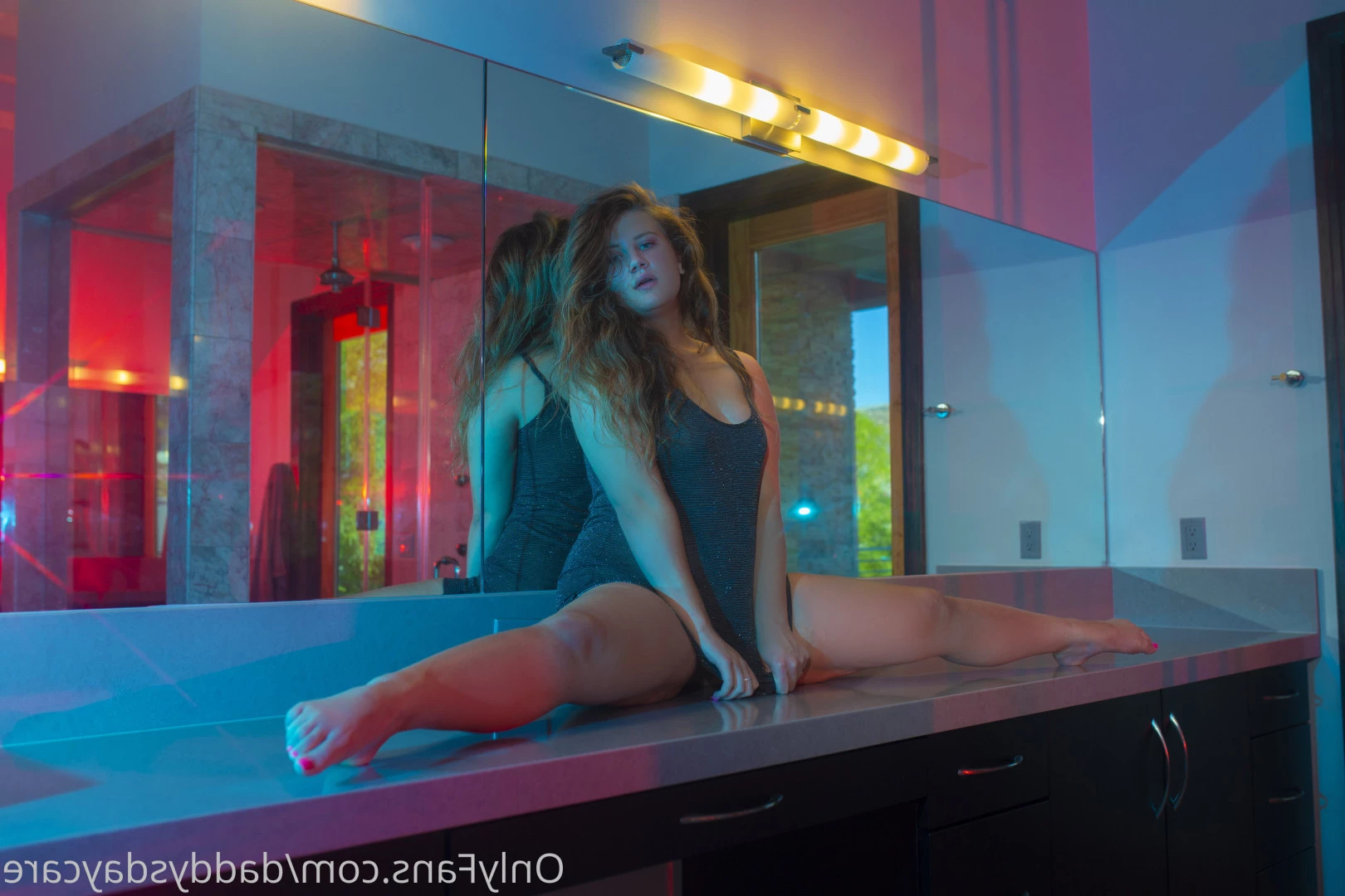 Belle Creed [ daddysdaycare ] Onlyfans leaked photo 8745322 on Hotleaks.tv