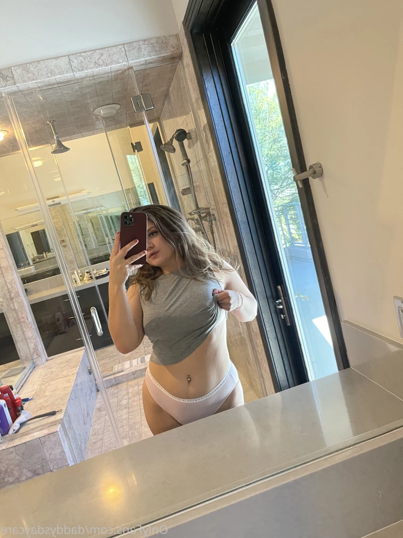Belle Creed [ daddysdaycare ] Onlyfans leaked photo 8745462 on Hotleaks.tv