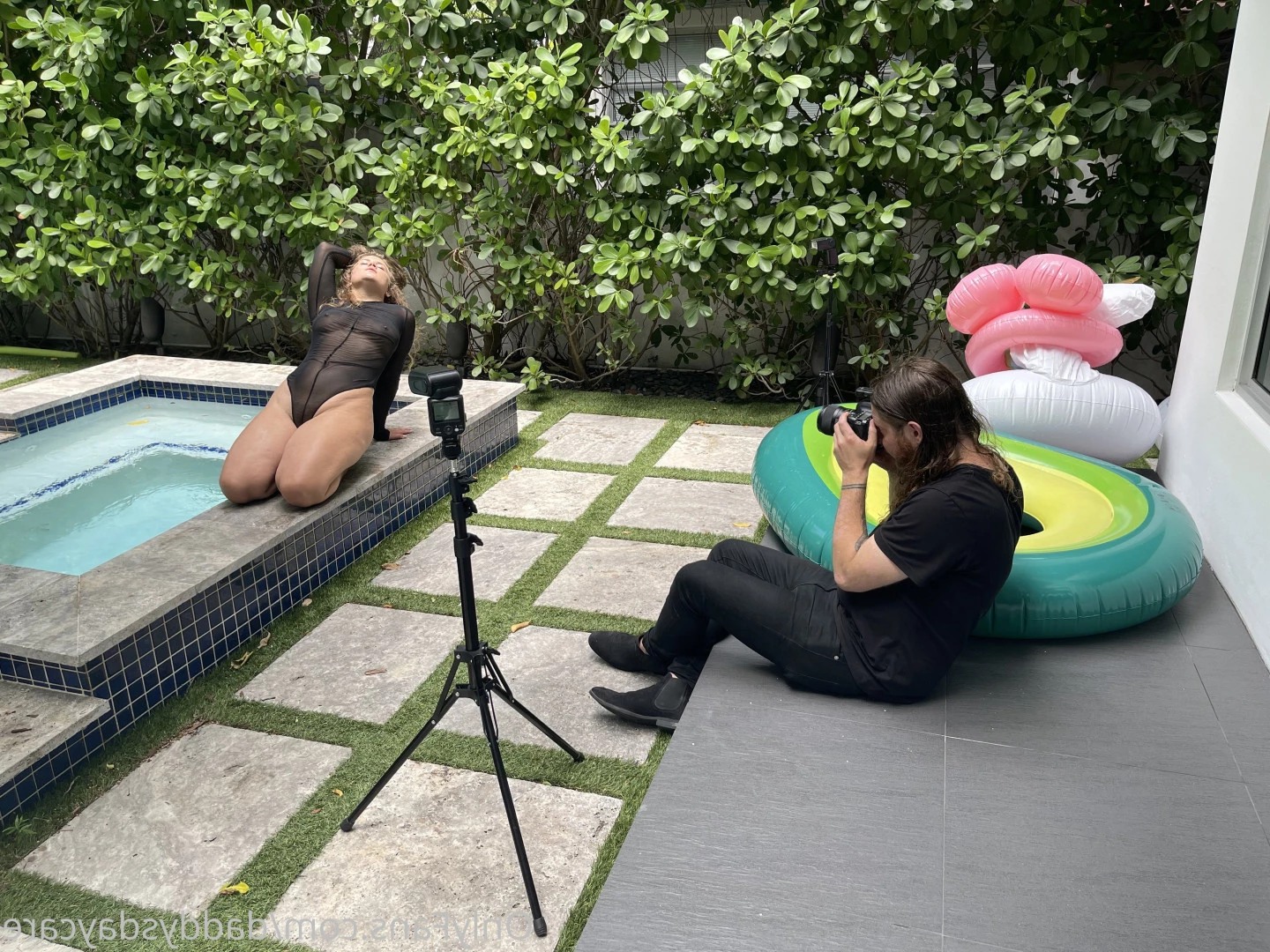 Belle Creed [ daddysdaycare ] Onlyfans leaked photo 8745967 on Hotleaks.tv