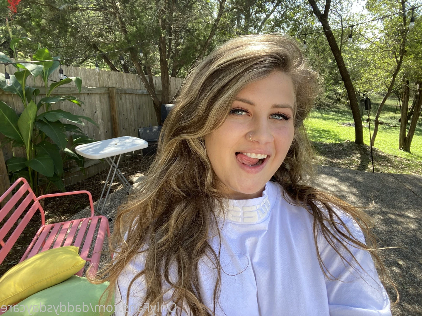 Belle Creed [ daddysdaycare ] Onlyfans leaked photo 8746511 on Hotleaks.tv