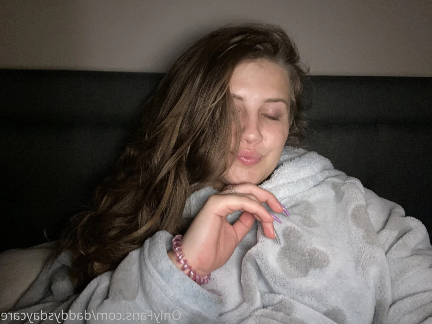 Belle Creed [ daddysdaycare ] Onlyfans leaked photo 8746763 on Hotleaks.tv