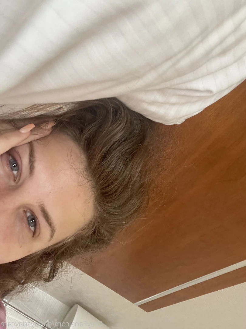 Belle Creed [ daddysdaycare ] Onlyfans leaked photo 8747566 on Hotleaks.tv