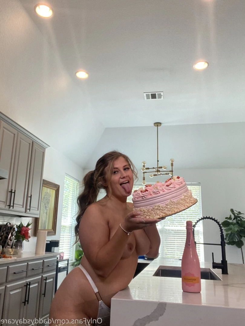 Belle Creed [ daddysdaycare ] Onlyfans leaked photo 8747605 on Hotleaks.tv
