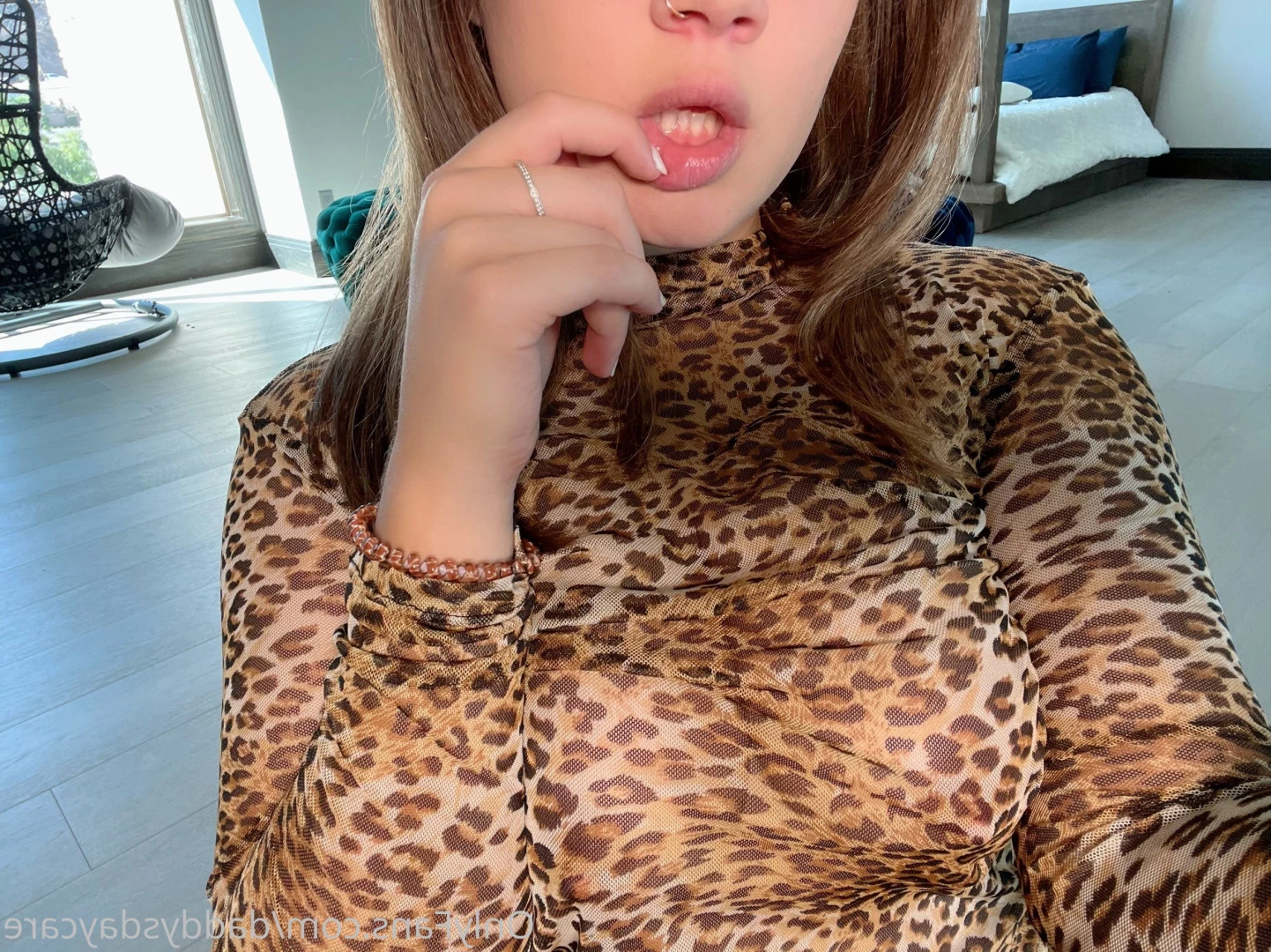 Belle Creed [ daddysdaycare ] Onlyfans leaked photo 8747620 on Hotleaks.tv