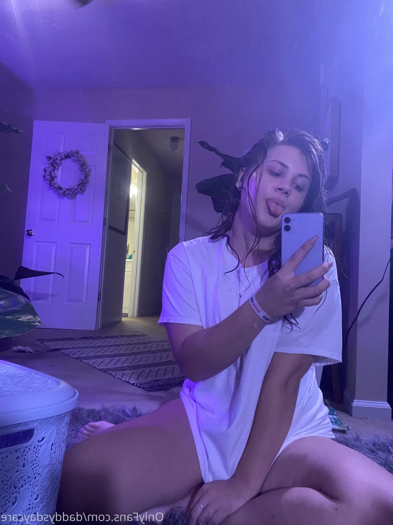 Belle Creed [ daddysdaycare ] Onlyfans leaked photo 8748708 on Hotleaks.tv