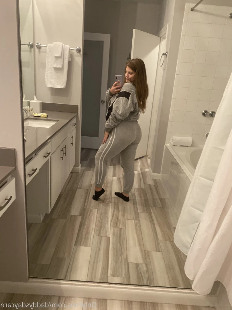 Belle Creed [ daddysdaycare ] Onlyfans leaked photo 8748819 on Hotleaks.tv